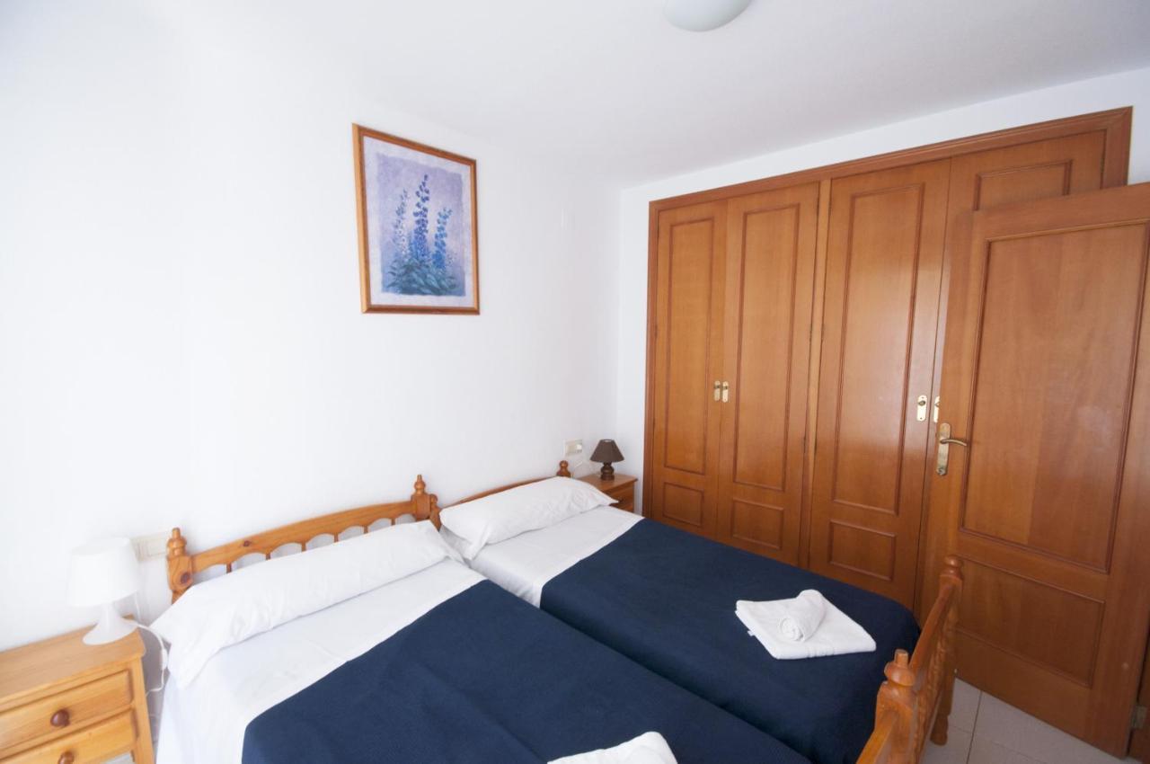 Homeincalpe La Reina Eksteriør bilde