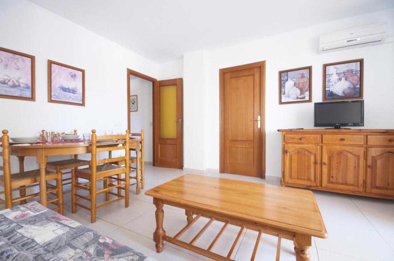 Homeincalpe La Reina Eksteriør bilde